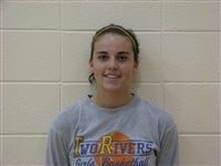 Becca Diedrich