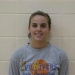 Becca Diedrich mugshot