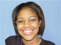 Jacquis Williams