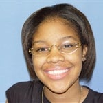 Jacquis Williams mugshot