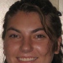 Elizabeth Rancier mugshot