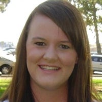 Meghann Nath mugshot