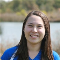 Lindsay Fukui mugshot