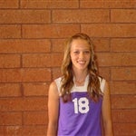 Shauntel Turley mugshot