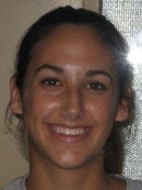Nina Schmidt