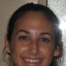 Nina Schmidt mugshot