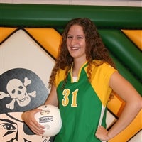 Jade Greene mugshot