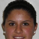 Carmen Sanchez mugshot