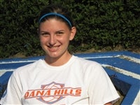 Ali Brozek