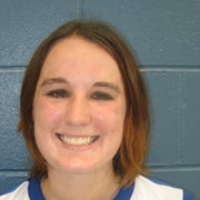 Lauren Hasslebring mugshot
