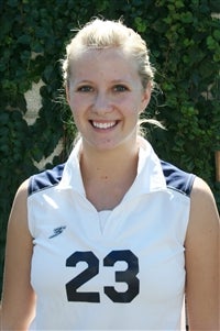 Kylie Edgemon