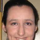 Cassie Mang mugshot
