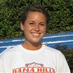 Emily Reckinger mugshot