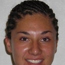 Lisa Munoz mugshot