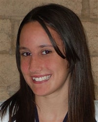 Patricia Flanagan