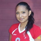 Delia Rosales mugshot