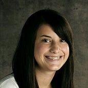 Beth Ann Hill mugshot