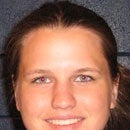 Carly Jacob mugshot