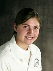 Anita Partyka