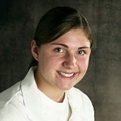 Anita Partyka mugshot