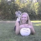 Hannah Silverman mugshot