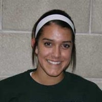 Amanda Aguilar mugshot