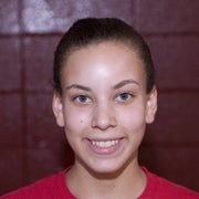 Denise Marshall mugshot