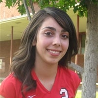 Sandra Arias mugshot