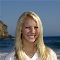 Beka Farrar