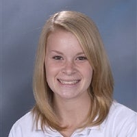 Meagan McIntyre mugshot