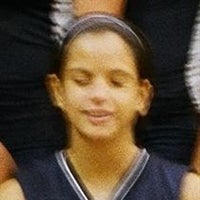 Natasha Dumenigo mugshot