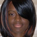 Kasandra Jean-louis