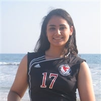 Tara Keshshian
