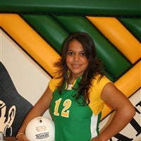 Isidra Villegas mugshot