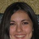 Natalie Delgado mugshot