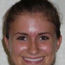 Leah Rovinsky mugshot
