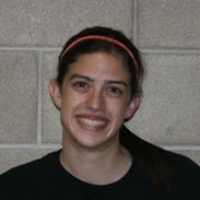 Shelby Staab mugshot