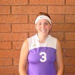 Lindsay Weaver