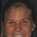 Brooke Albert mugshot