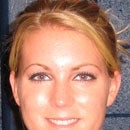 Carley Comeriato mugshot
