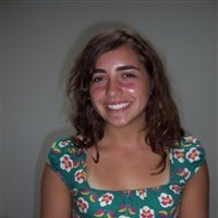 Patricia Paziouros mugshot