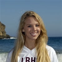 Laurielle Hofer mugshot