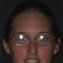 Paige Sullivan mugshot