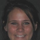 Kahleigh Sawyer mugshot