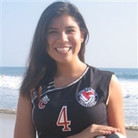 Briana Larranaga