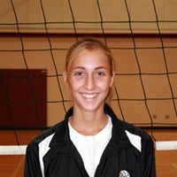Lexi Alm