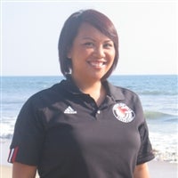 Kerstin Gupilan