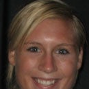 Emily Wincel mugshot