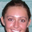 Nicole Guidish mugshot