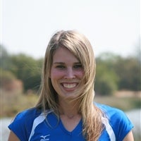 Kaci Miller mugshot